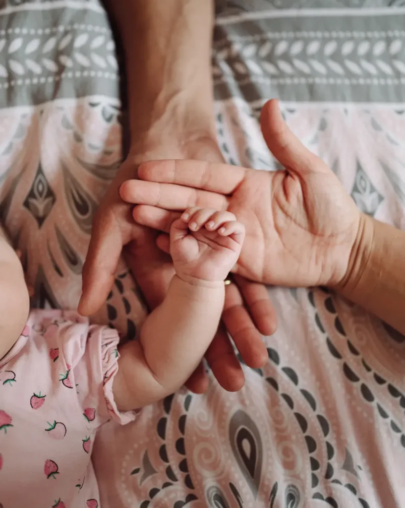 aga_stasiu_karolinka_lexi-37