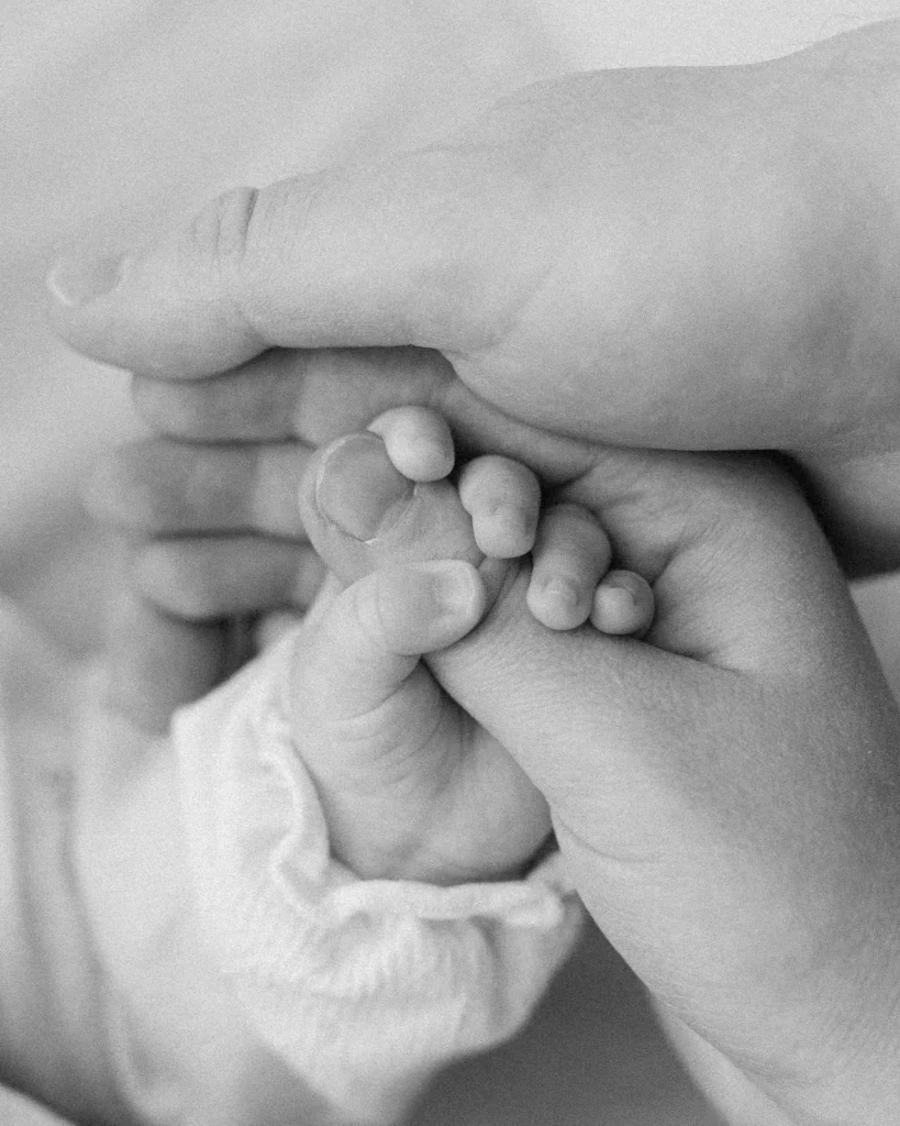 aneta_jacek_ola_koniczynkafotografia-60