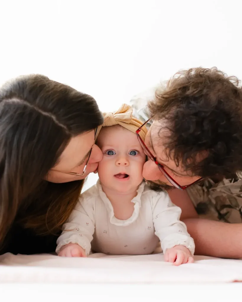 aneta_jacek_ola_koniczynkafotografia-94