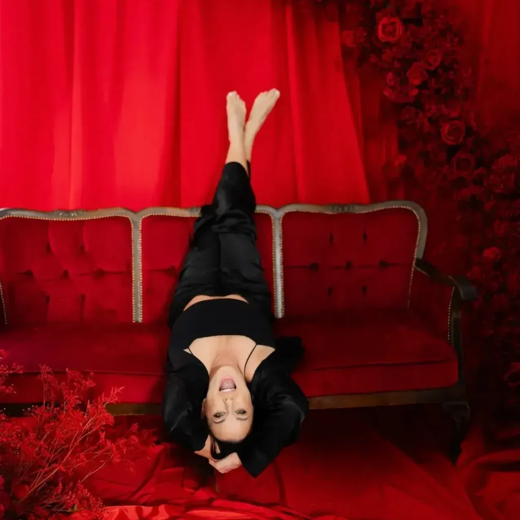 ania_grzeskow_koniczynkafotografia-141