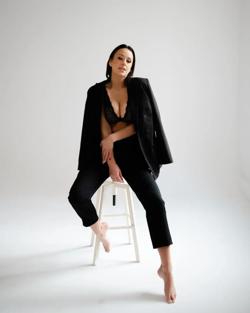 ania_grzeskow_koniczynkafotografia-80