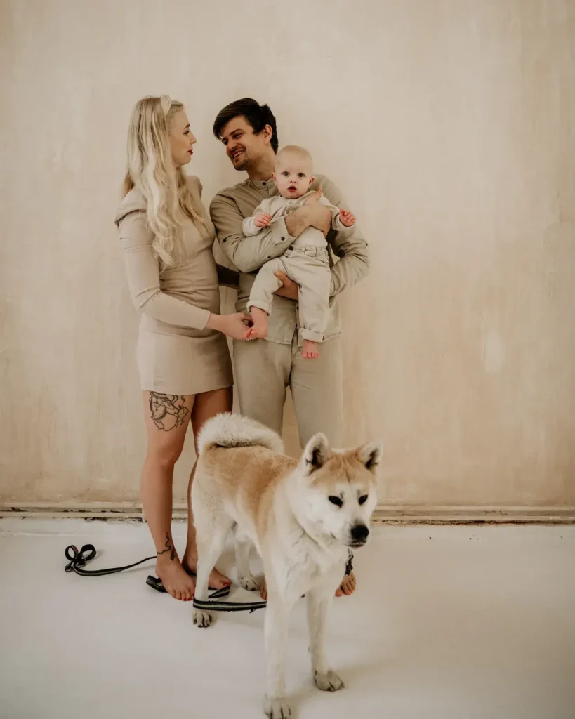 asia_adrian_teo_koniczynkafotografia-109