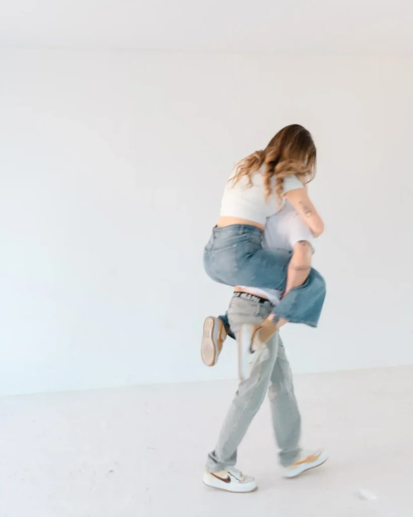 daria_sebastian_koniczynkafotografia-77