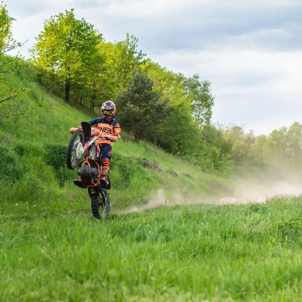 enduro_chrzypsko-169