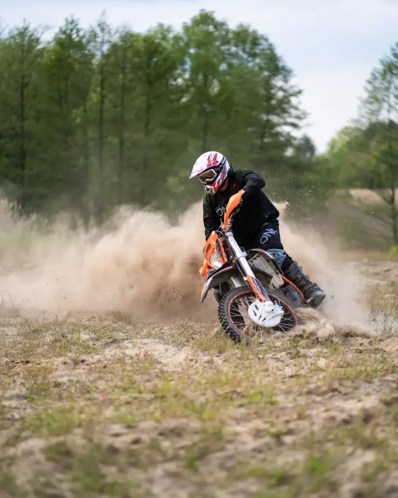 enduro_chrzypsko-390