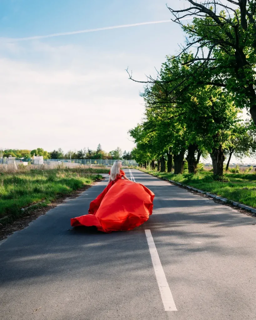 julia_mateusz_koniczynkafotografia-222