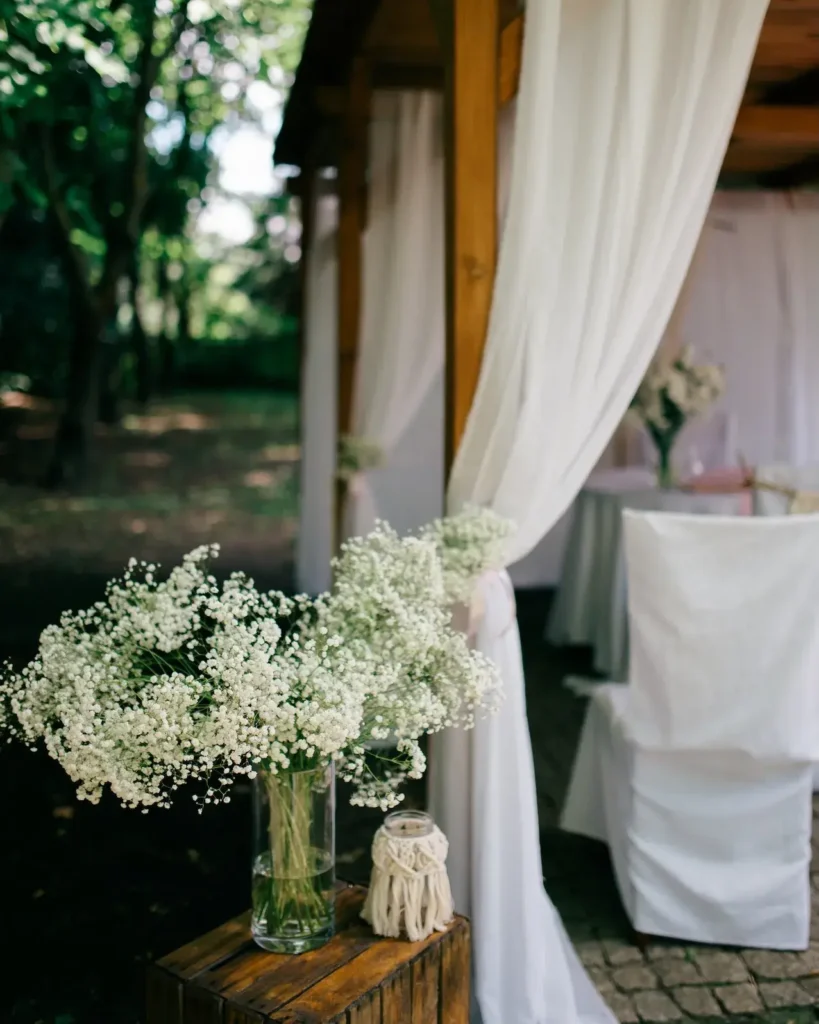 julia_piotr_koniczynkafotografia-15