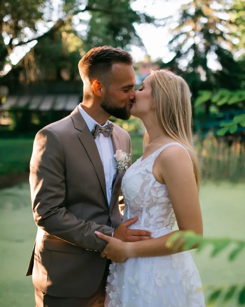 julia_piotr_koniczynkafotografia-481