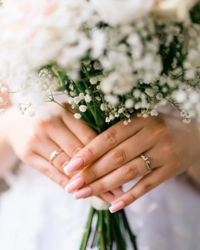 julia_piotr_koniczynkafotografia-577