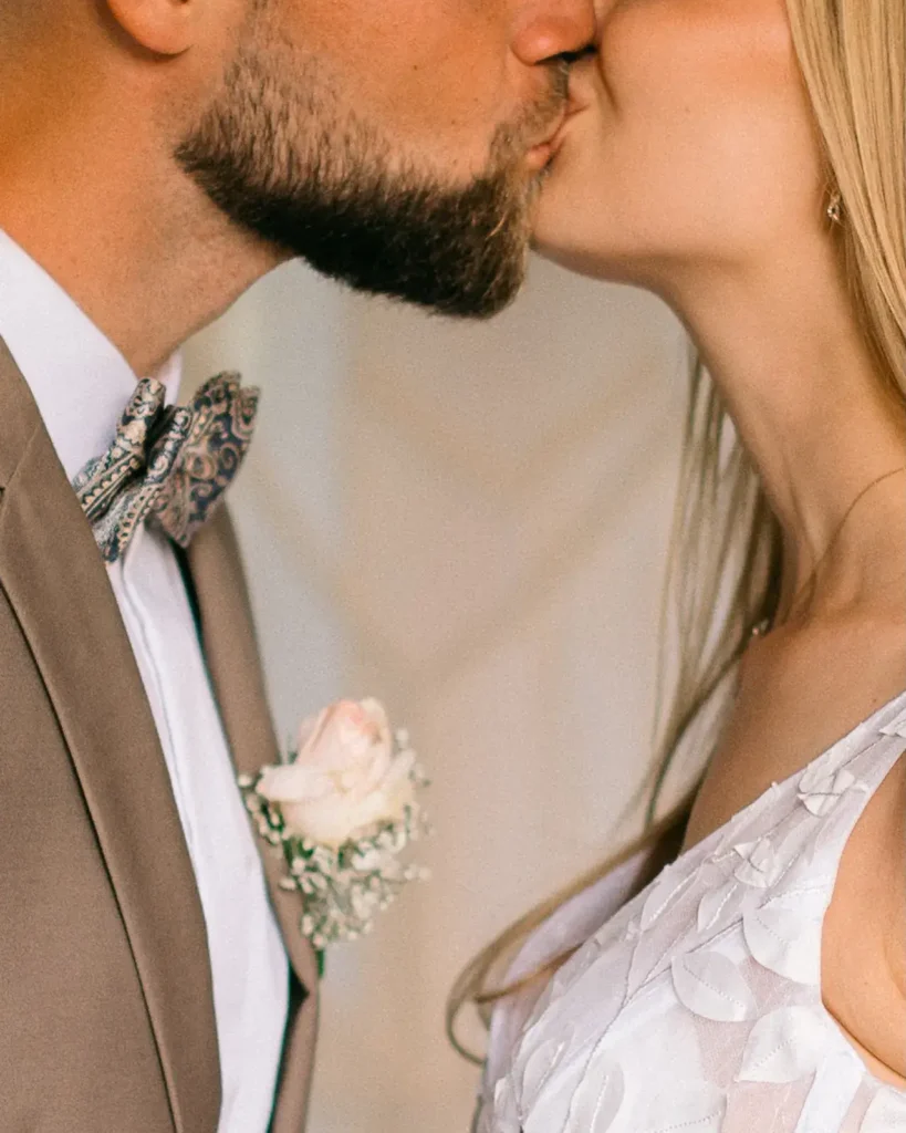 julia_piotr_koniczynkafotografia-604