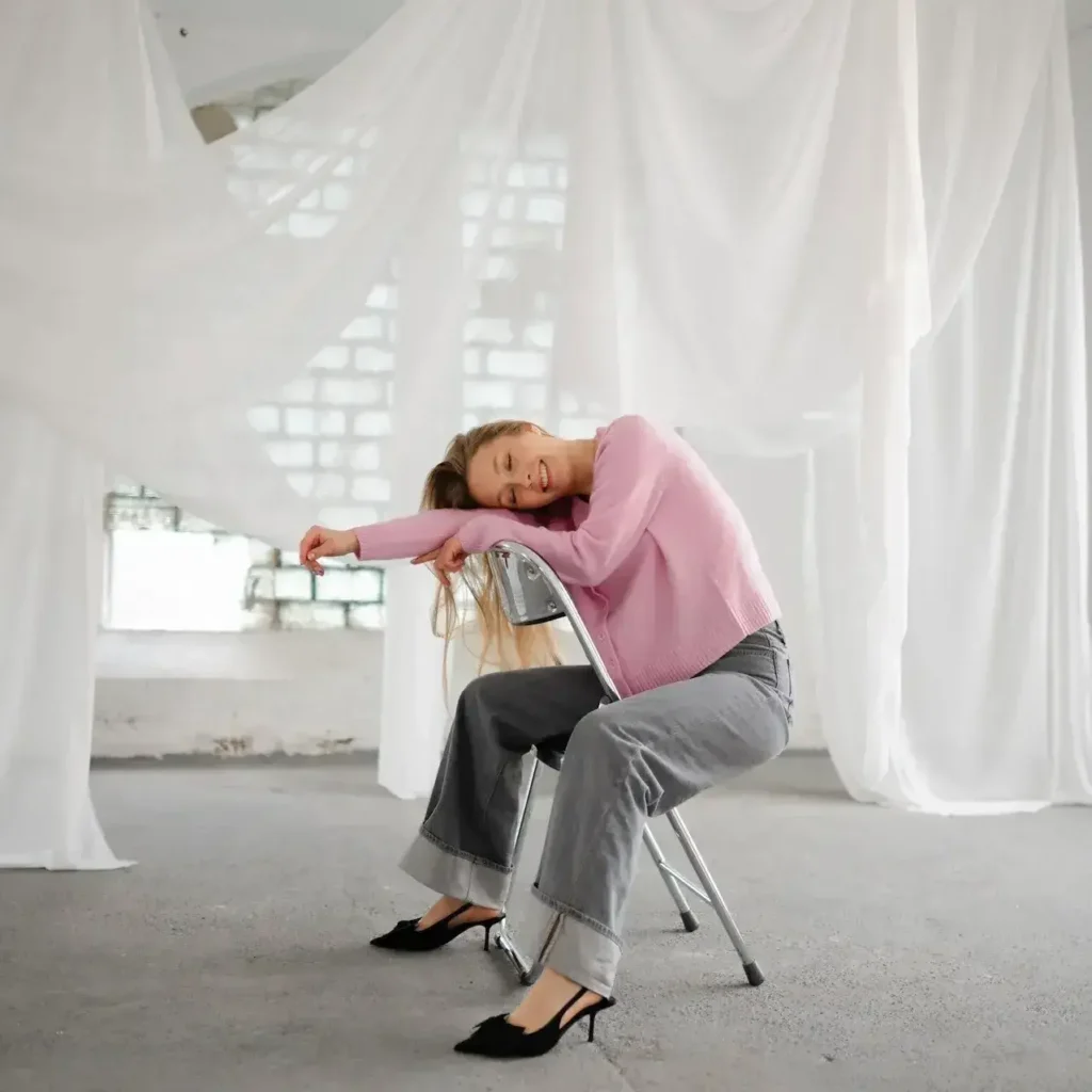 julka_koniczynkafotografia-109