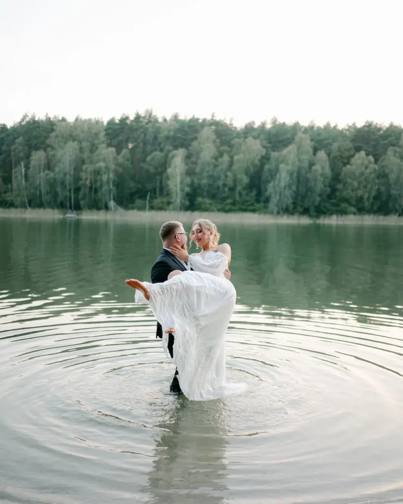 justyna_patryk_koniczynkafotografia-161