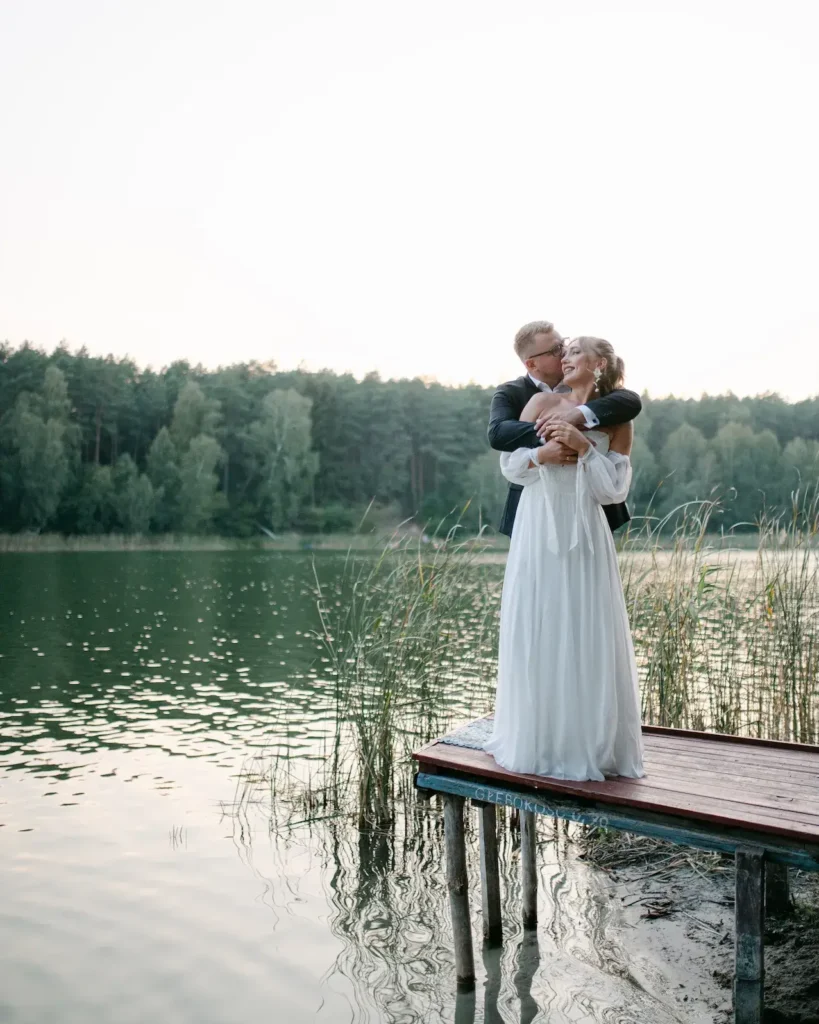 justyna_patryk_koniczynkafotografia-44