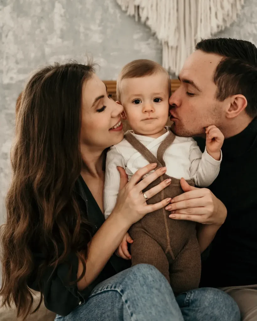 kasia_pawel_antos_stasia_koniczynkafotografia-200