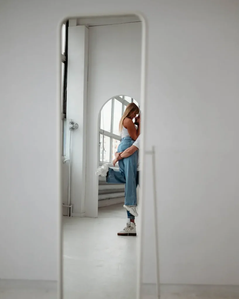 kejti_fifi_koniczynkafotografia-69