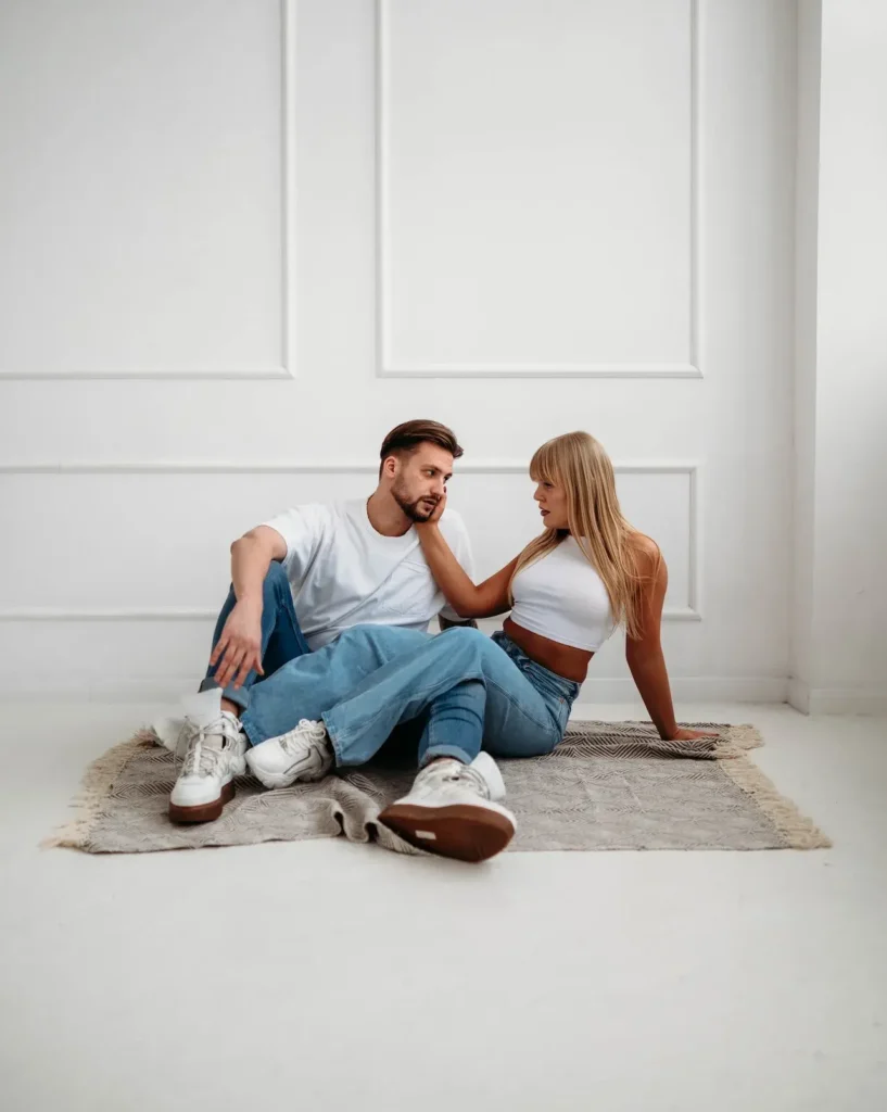 kejti_fifi_koniczynkafotografia-87