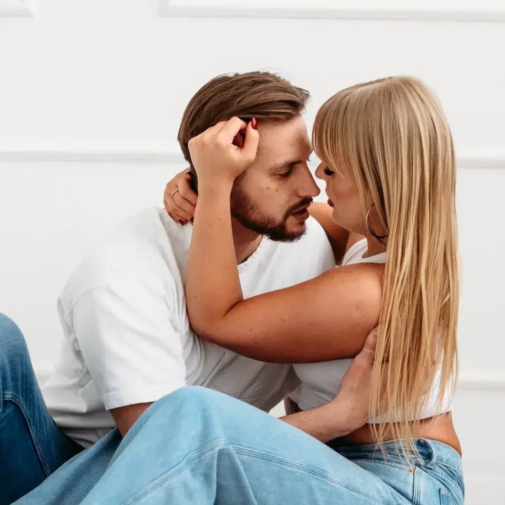 kejti_fifi_koniczynkafotografia-92