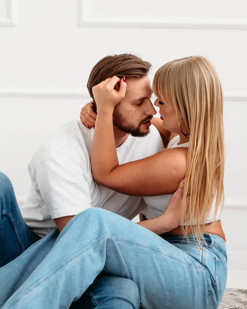 kejti_fifi_koniczynkafotografia-92