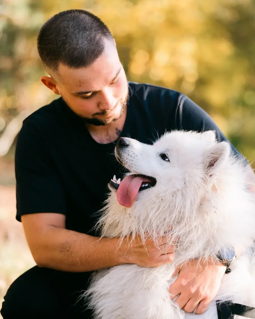 kuba_hati_koniczynkafotografia-152