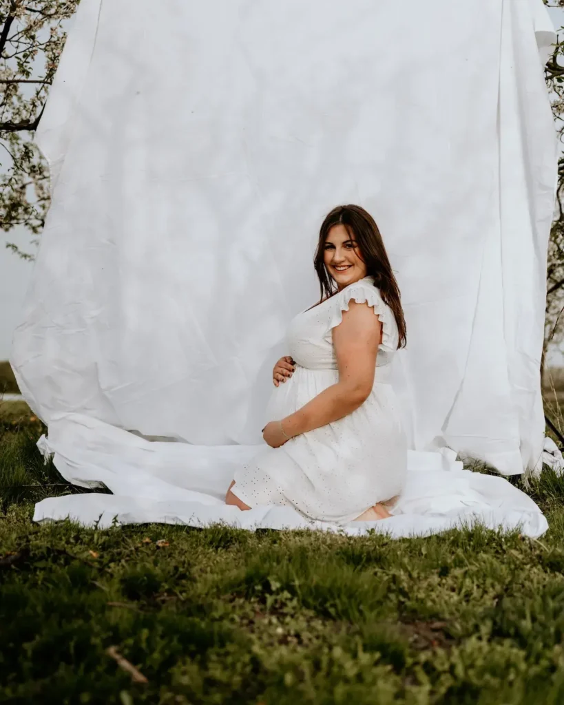 magdalena_koniczynkafotografia-39