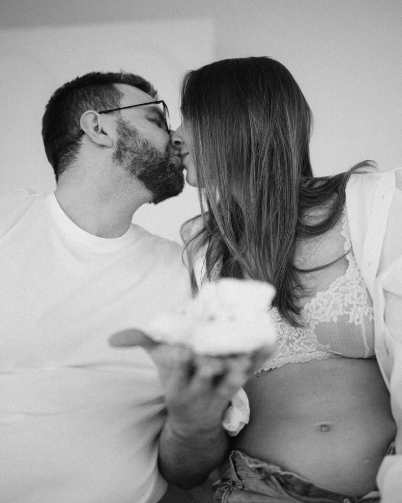 malwina_kamil_koniczynkafotografia-15