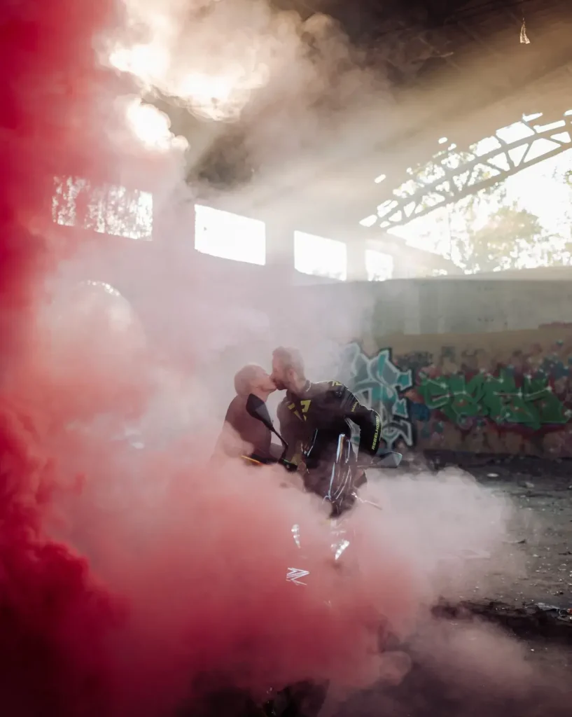 monika_karol_koniczynkafotografia-108