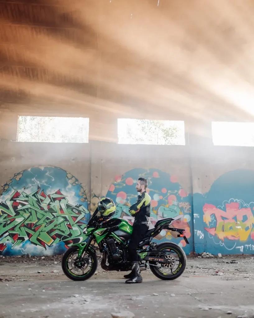 monika_karol_koniczynkafotografia-86