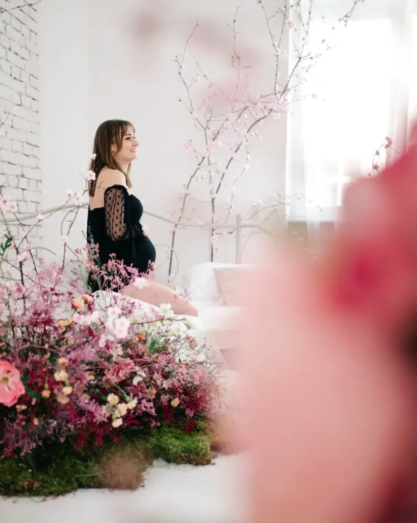 monika_kuba_koniczynkafotografia-92