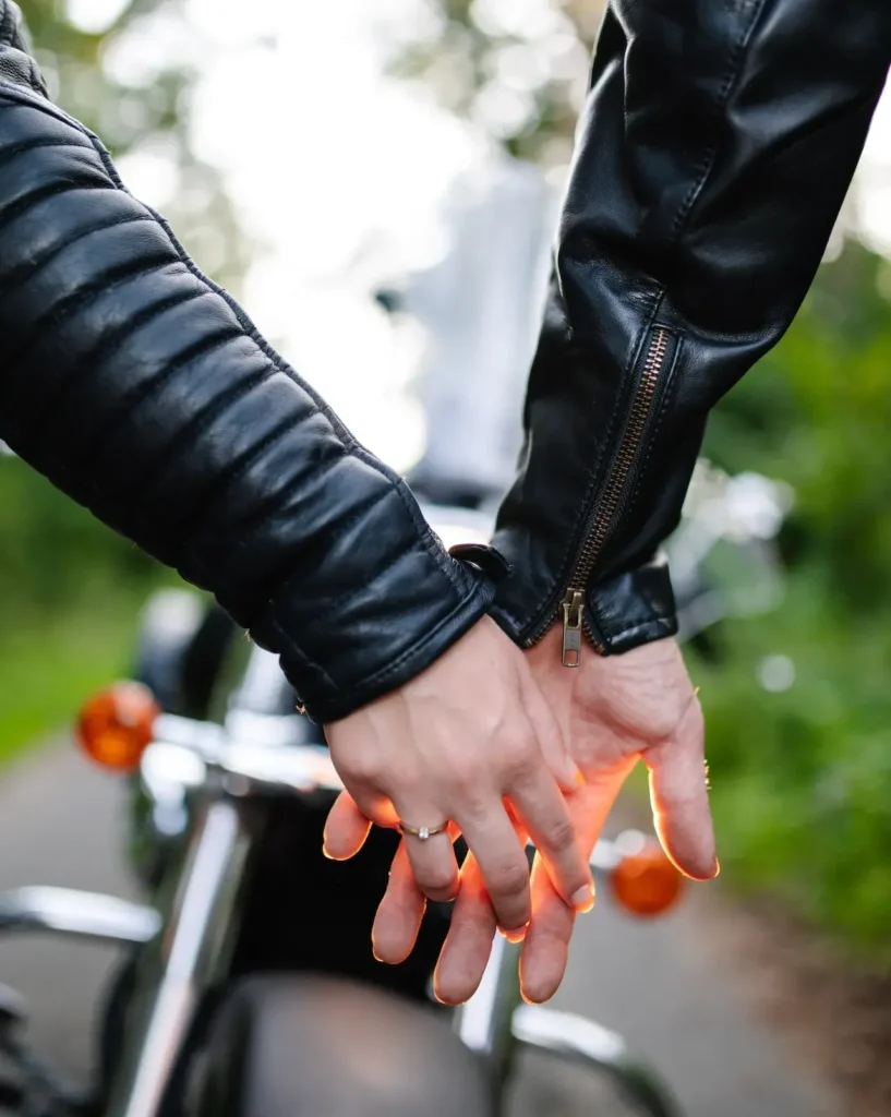 natalia_arek_koniczynkafotografia-107