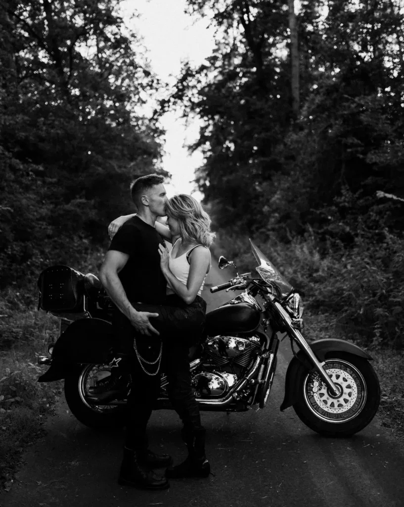 natalia_arek_koniczynkafotografia-134