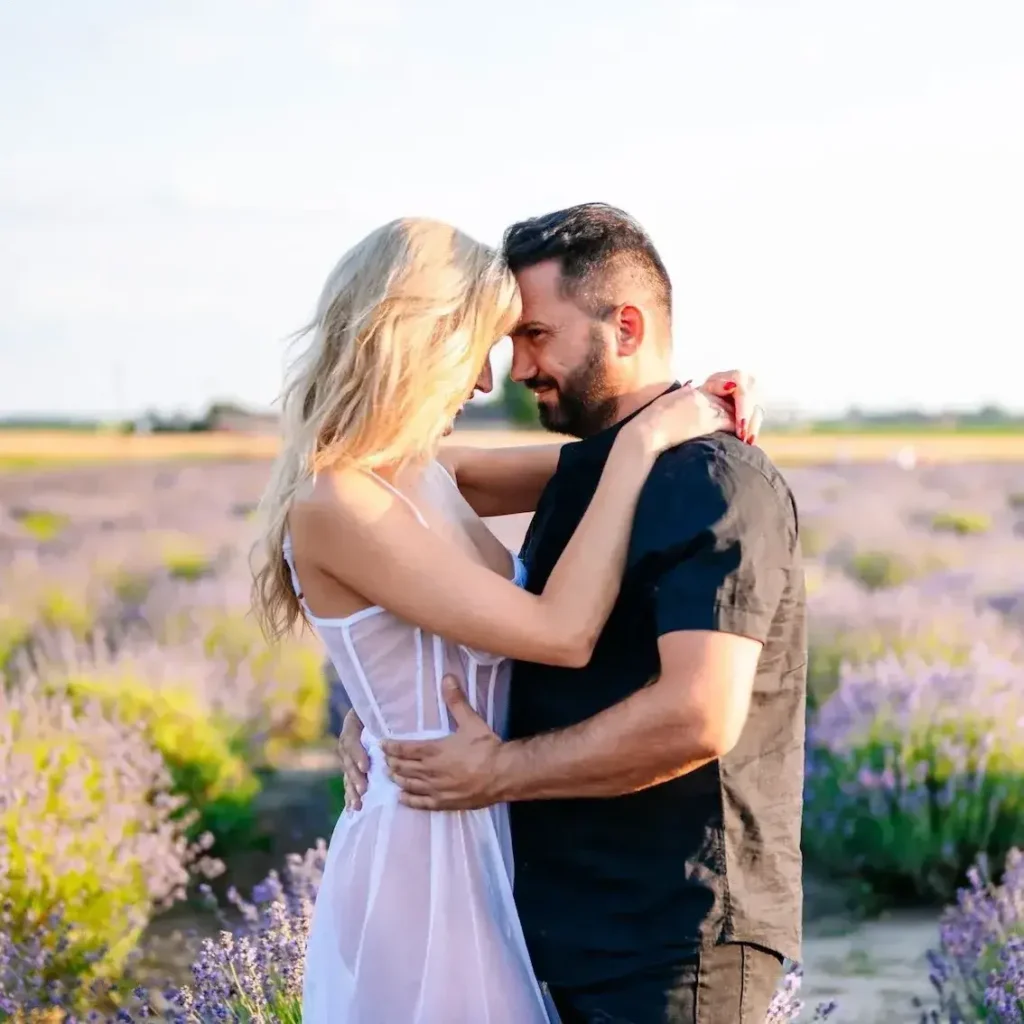 ola_onder_koniczynkafotografia-136