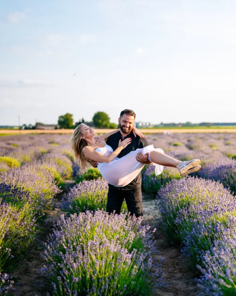 ola_onder_koniczynkafotografia-148