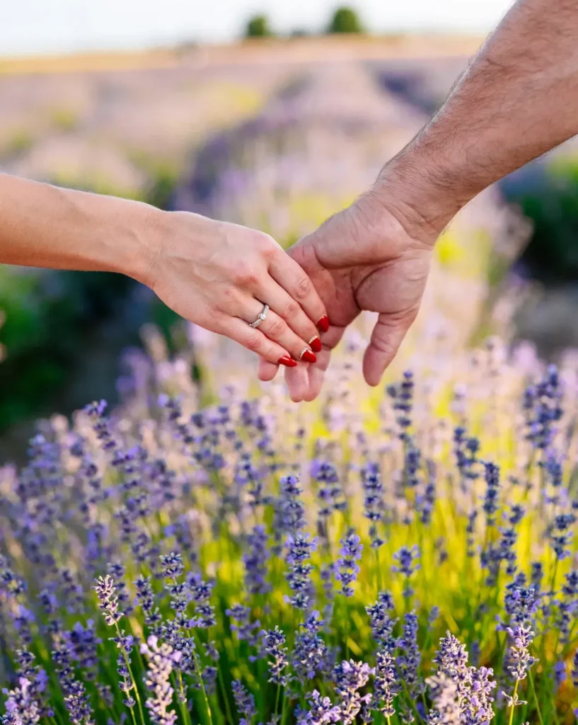 ola_onder_koniczynkafotografia-186