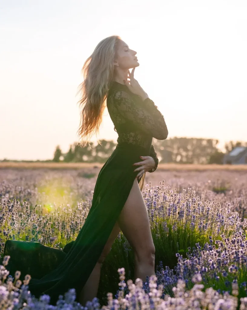 ola_onder_koniczynkafotografia-207