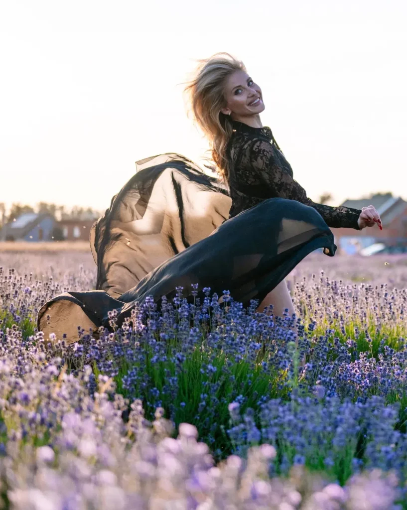 ola_onder_koniczynkafotografia-221