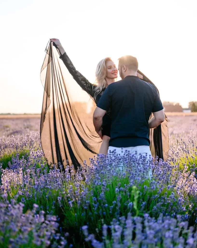 ola_onder_koniczynkafotografia-248