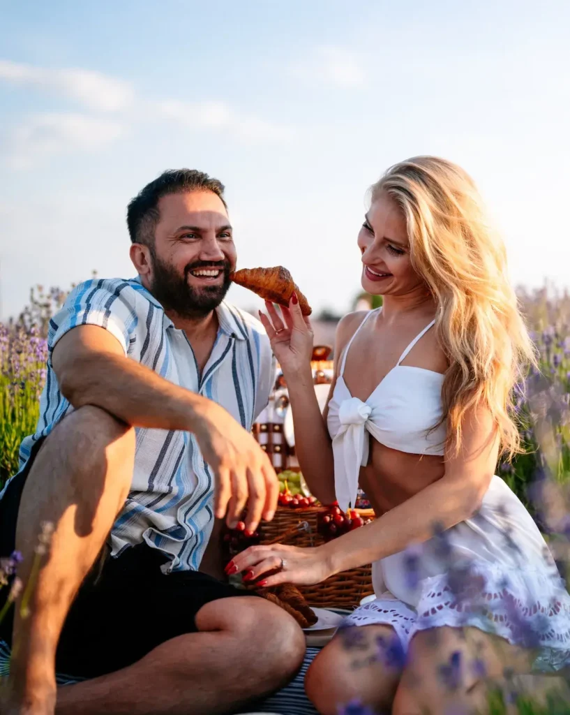 ola_onder_koniczynkafotografia-71