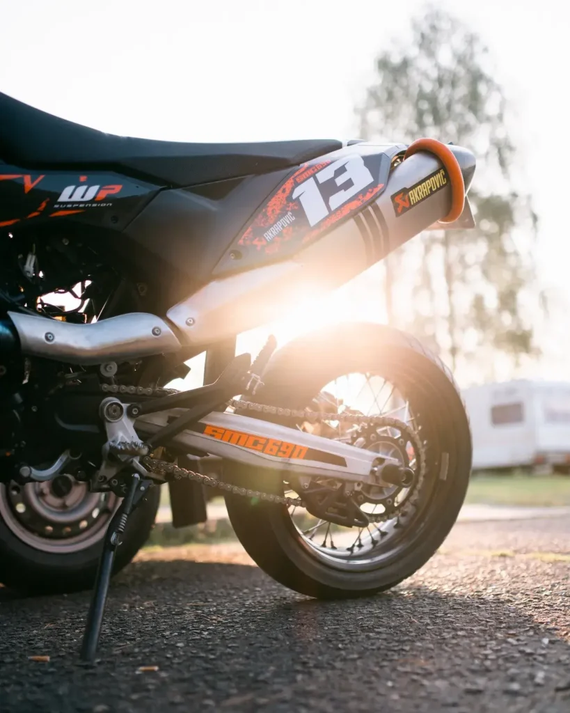 torowanie_motormind_koniczynkafotografia-6666