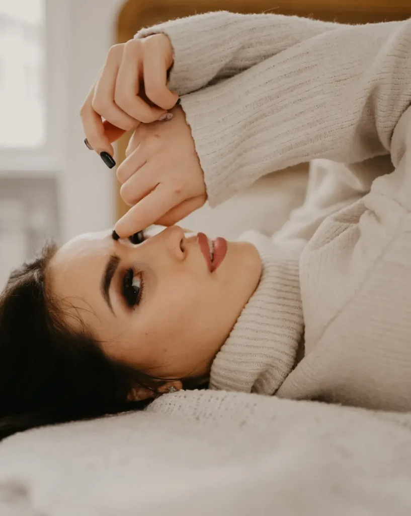 weronika_koniczynkafotografia-61