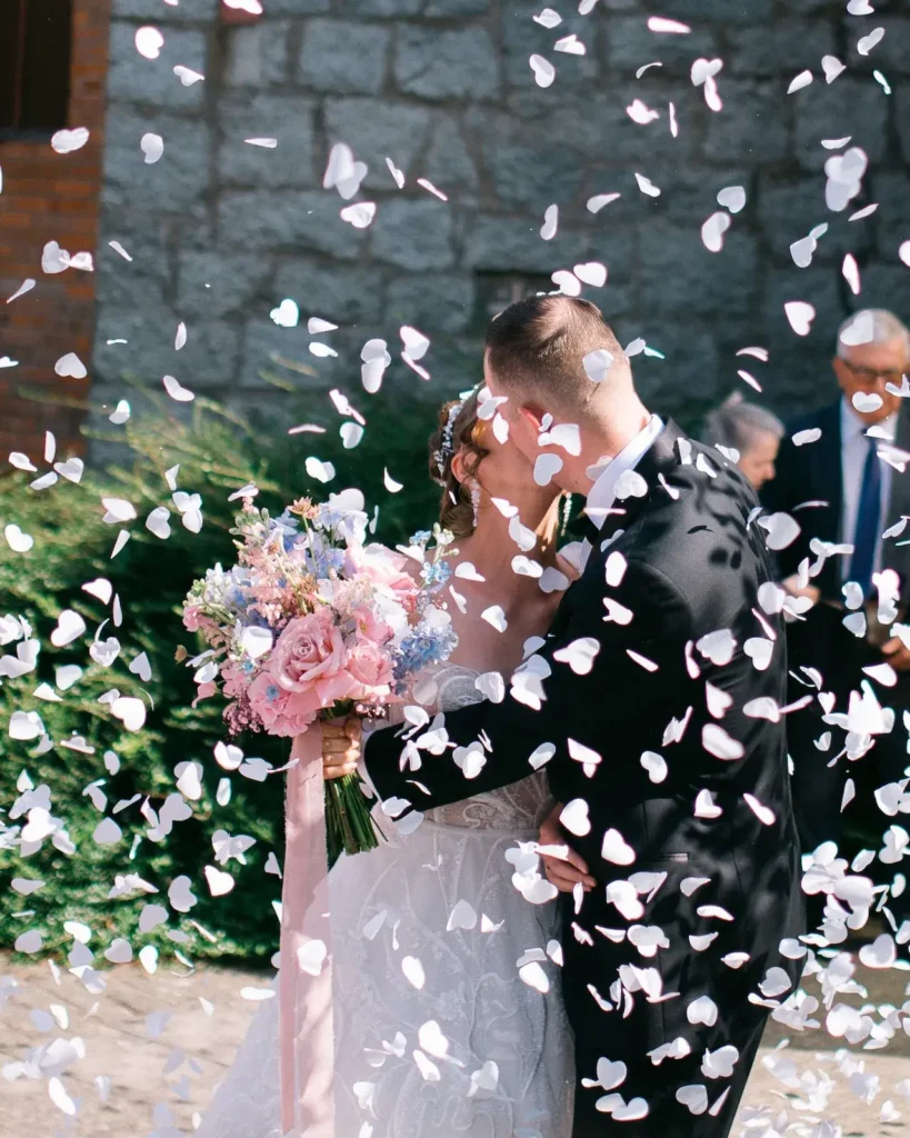 weronika_marcin_koniczynkafotografia_obrobione-423