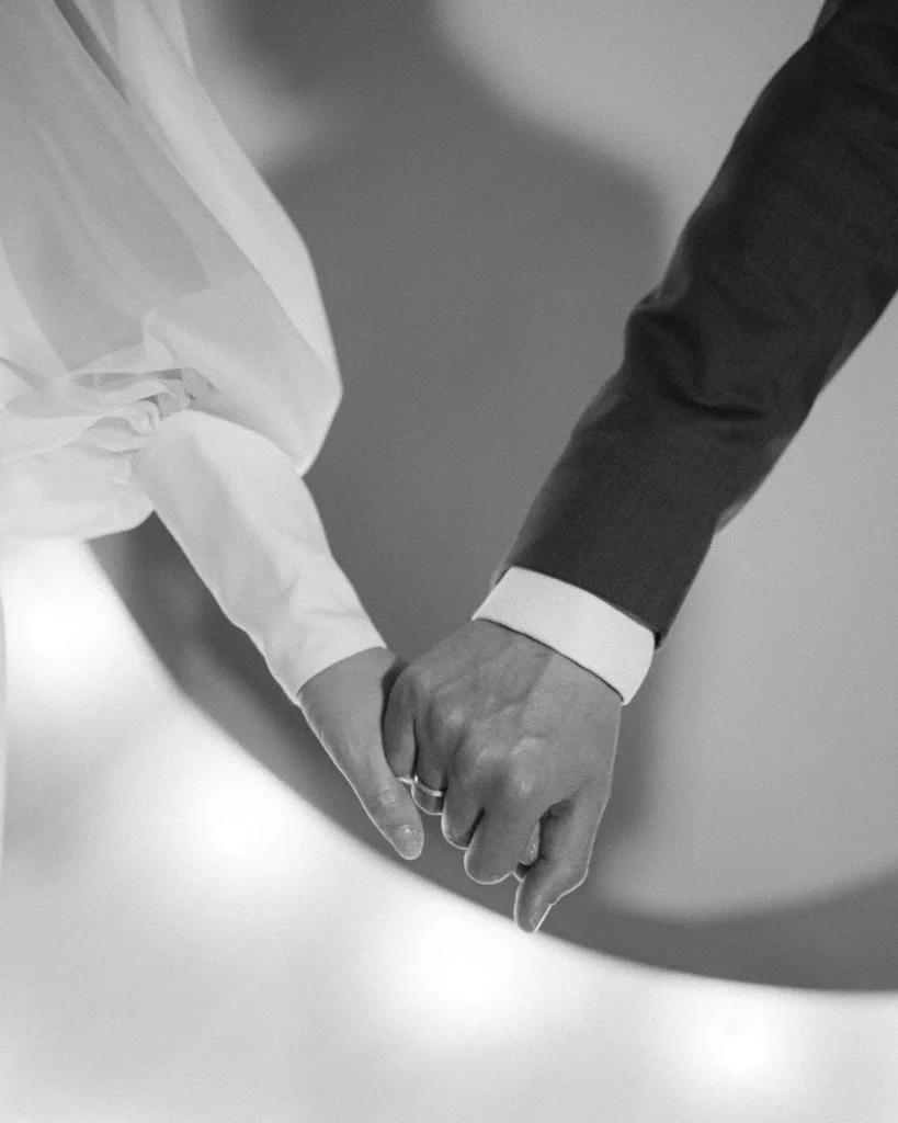 wiki_mikolaj_koniczynkafotografia-214