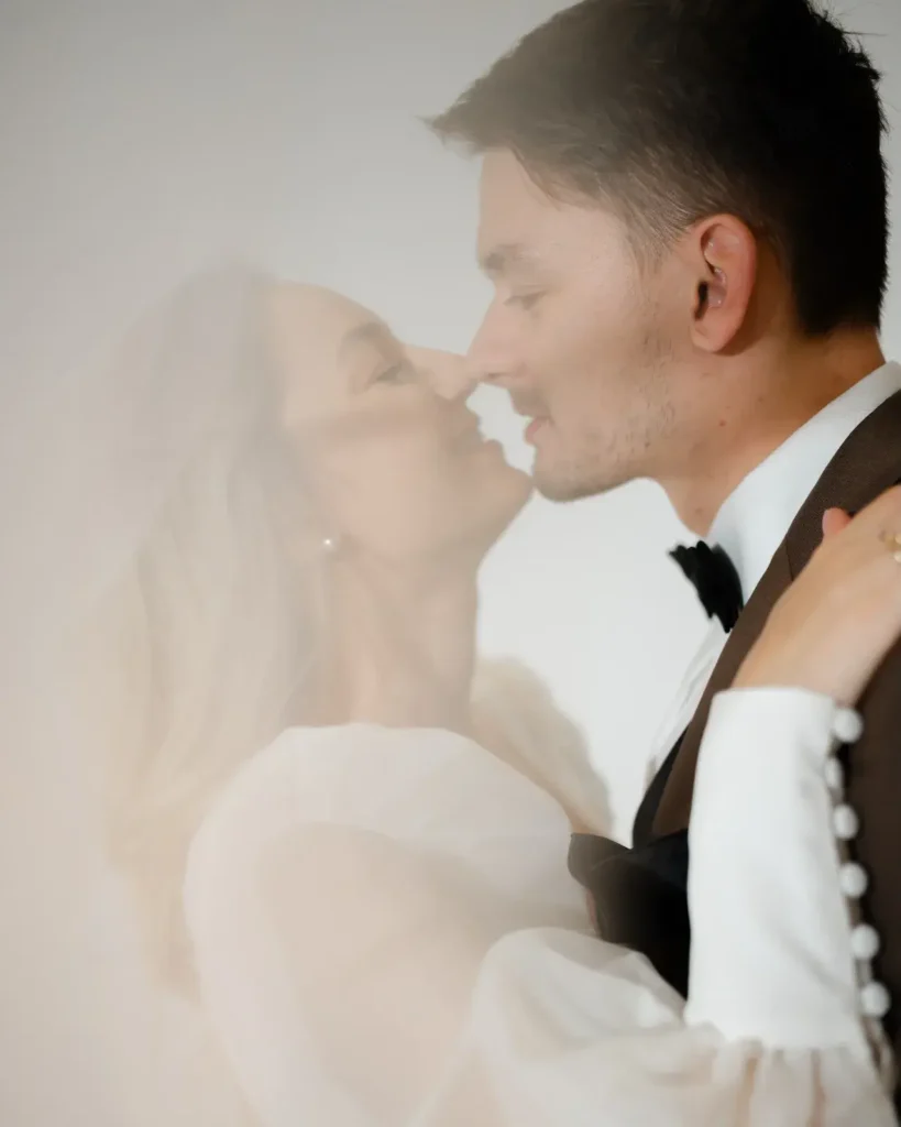 wiki_mikolaj_koniczynkafotografia-33